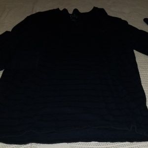 American eagle long sleeve shirts